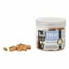 Fitmin Treats Mini vištiena 70g
