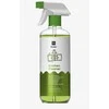 FITOKOSMETIK Hiskin Namų virtuvės valiklis 750ml