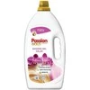 Fitokosmetik PASSION GOLD Professional Skalbiklis spalvotiems drabužiams 4000 ml
