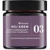 Fitomed Mój Krem, 55 g
