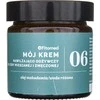 Fitomed Mój Krem, 55 g