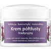 Fitomed Kolekcija Kosmetyki Naturalnej, 55 g