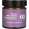 Fitomed Mano kremas Nr. 5 arganų raukšlių