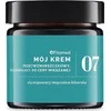 Fitomed Mój Krem, 55 g