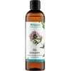 Fitomed Herbal dušo želė, 250 g