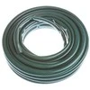 Laistymo žarna FITT Idro, Ø12.5 mm, 15 m