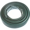 Laistymo žarna Fitt, 12.5 mm, 25 m