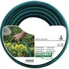 Laistymo žarna Fitt, 12.5 mm, 25 m