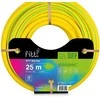 Laistymo žarna FITT Mimosa, Ø12,5 mm, 25 m