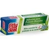 Fittydent Klej Sensitive do protez 40g