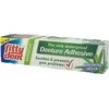 Fittydent Klej Sensitive do protez 40g
