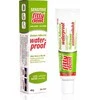 Fittydent Klej Sensitive do protez 40g
