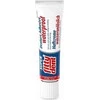 Fittydent Proteziniai klijai 40 g