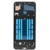 LCD ekranas FixCell, skirtas Samsung Galaxy A70 (SM-A705)