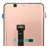 „FixCell“ LCD ekranas, skirtas REDMI NOTE 14 PRO 5G, OEM, be rėmelio