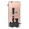 „FixCell“ LCD ekranas, skirtas REDMI NOTE 14 PRO 5G, OEM, be rėmelio