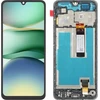FixCell LCD ekranas, skirtas FixCell LCD REDMI A5 (169,5 mm) OEM be rėmelio