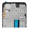 „FixCell“ LCD ekranas, skirtas „REDMI NOTE 12S“, kietas OLED su rėmeliu