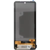 „FixCell“ LCD ekranas, skirtas „REDMI NOTE 12 PRO 4G“, kietas OLED su rėmeliu
