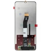 FixCell LCD Ekranas for FixCell LCD REDMI A3 OEM without frame