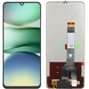 FixCell LCD ekranas, skirtas FixCell LCD REDMI A5 (169,5 mm) OEM be rėmelio