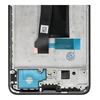 „FixCell“ LCD ekranas, skirtas REDMI NOTE 13 PRO 5G, su rėmeliu, originalus
