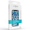 Apsauginis grūdintas stiklas FIXED skirtas Apple iPhone 15 Pro, skaidrus