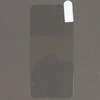 Apsauginis grūdintas stiklas FIXED skirtas Apple iPhone 15 Pro, skaidrus