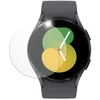 FIXED Apsauginis grūdintas stiklas, skirtas Samsung Galaxy Watch5 40m išmaniajam laikrodžiui