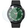 FIXED Apsauginis grūdintas stiklas, skirtas išmaniajam laikrodžiui Samsung Galaxy Watch 6 Classic (47mm) skaidrus