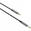 FIXED Link 3,5mm jack to 3,5mm jack, 1.5m, space pilka