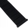 Fixed „Apple Watch Sport“ apyrankė su nailono korpusu, 42/44/45/46 mm