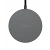 Fixed Charger Magpad Slim Qi2.2, Gr
