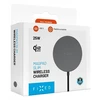 Fixed Charger Magpad Slim Qi2.2, Gr