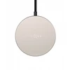 Fixed Charger Magpad Slim Qi2.2, Ti