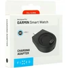 Fixed Fiksuotas | Įkraunamas USB-C adapteris, skirtas išmaniesiems laikrodžiams „Garmin Fenix ​​​​5/6/7/7X/8“, „Epix“, „Venu 2/3/3S“, „Vívoactive 3/4/5“.