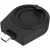 Garmin USB-C įkrovimo adapteris FIXED