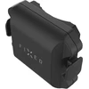 Fixed | Cadence/Speed Sensor Spin | Bluetooth | Juodas