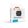 Fixed | Cadence/Speed Sensor Spin | Bluetooth | Juodas