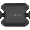 Fixed | Cadence/Speed Sensor Spin | Bluetooth | Juodas