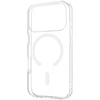 Fixed Dėklas na telefon Magpure - Samsung Galaxy A27 5G (FIXPUM-1701-TR)
