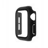 Fixed Fiksuotas „Pure+“ apsauginis stiklas „Apple Watch 44mm“ dėklui
