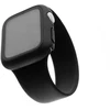 Fixed Fiksuotas „Pure+“ apsauginis stiklas „Apple Watch 44mm“ dėklui