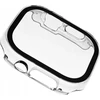 Fixed Fiksuotas | Pure, skirtas „Apple Watch Ultra 49mm“ / „Ultra 2 49 mm“ | Skaidrus