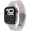 FIXED Resin Strap for Apple Watch 38/40/41mm, Cand