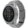 Fixed Tytanowa bransoleta do Garmin QuickFit 22mm