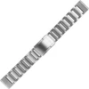 Fixed Tytanowa bransoleta do Garmin QuickFit 22mm