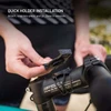 FIXED Dock dla Garmin 22mm, juoda