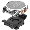 FIXED Dock dla Garmin 26mm, juoda