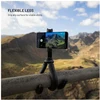 FIXED Creator Tripod with phone mount, juodos spalvos
